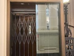 -上海外滩华尔道夫酒店