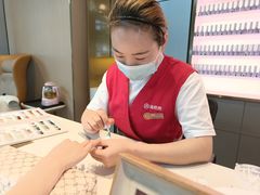 -海底捞火锅(玉桥商业广场店)