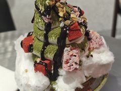 -DQ·蛋糕·冰淇淋(徐东销品茂店)