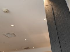 -瑞幸咖啡(长城万富汇店)