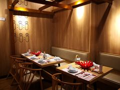 -锅儿匠辣子鸡(春熙路店)