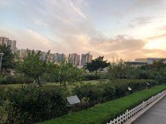 -贤花饭店(城阳店)