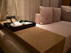 -杭州逸设计师酒店(武林广场店)