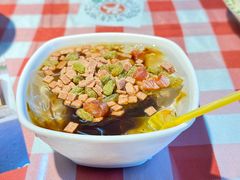 -马房湾66号·江湖菜