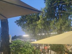 -蘇河湾·新鲁菜·泰山宴(泰山店)