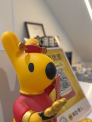 点击看大图 -春田皮肤管理中心品牌旗舰店