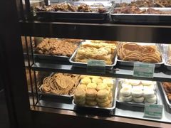 -护国寺小吃(安定门店)