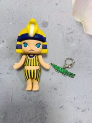 -M'S BANQUET AND SPACE ART