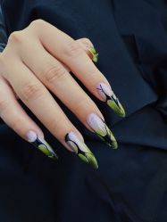 -HAO美皮肤管理·美甲美睫