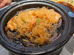 -全牛匠·乐山跷脚牛肉(西北旺万象汇店)