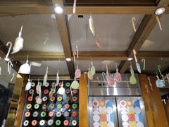 -怡咖啡海鲜自助餐厅(浦东香格里拉店)