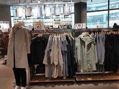 -MUJI无印良品(万象城店)