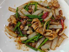 -伊兰盛堡(河南路店)