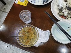 -红灯笼龙凤饭店(宁波老字号店)