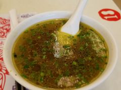 -振鼎鸡(丰庄路店)