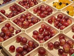 -涨巢·潮玩水疗局