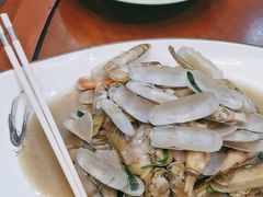 -乐在集市海鲜大排档(平潭店)