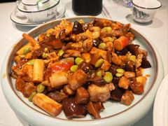 -百饺园(平山道店)