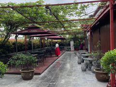 -面辣子·陕西家乡菜(钟楼店)