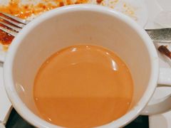 -大家乐(广州白云三元里2店)