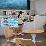 我的城市美食清单 | 阿那亚的餐饮推荐