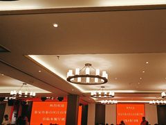 -梅花香里大酒店(郁金香路店)