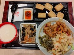 -永和大王(宜山店)