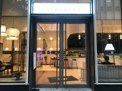 门面-EVERNAKED裸蛋糕(SOHO天山店)