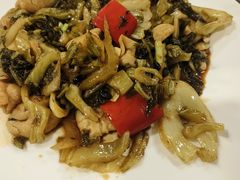 -大湾区鑫南酒家·粤菜(黄岐店)