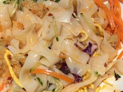 -九毛九西北菜(大东海店)