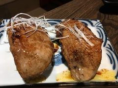 -大雄寿司(中华广场店)