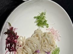 -大董(深圳湾万象城店)