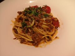 -1861意大利餐厅(文化广场店)