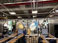 -上品折扣(回龙观店)