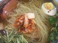 -西塔大冷面(市府大路店)