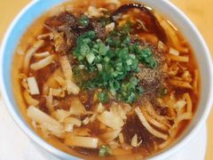 -鼎泰丰(嘉年华•海信广场VILLAGE店)