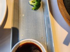 -新雅(丰盛里店)