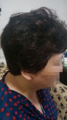 点击看大图 android_upload_pic-SOLO Hair Salon
