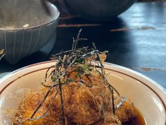 -小十料理(新城店)