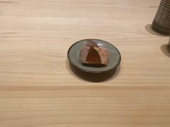 -晴空·日本料理(万象城店)