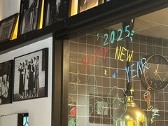 -LESCEDARS Brasserie Bistro香柏树