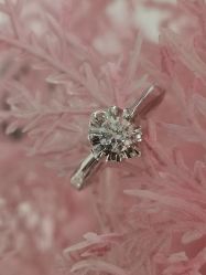 -I Do(齐齐哈尔新玛特购物广场店)