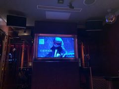 -纯K(打浦桥店)