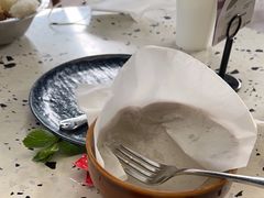 -gaga(深圳南山益田假日广场店)