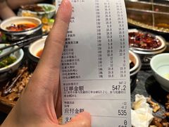 -阿嫂印象·民间江湖菜(大学城店)