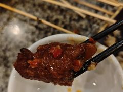 -小街天府(西工小街店)