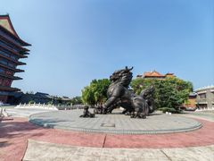 -大明幻境第一城