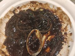 -阿明小菜·海鲜·上海菜(梅陇华理店)