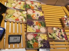 -七鲜超市(通州ONE店)