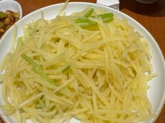 -老昌春饼(中央大街店)